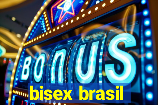 bisex brasil